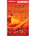 Burn [AUDIOBOOK/AUDIO CD] [UNABRIDGED]