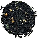 Review Culinary Teas  / Angels Dream Tea 1 oz loose tea sample