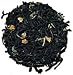Angels Dream Tea 1 oz loose tea sample