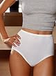 Jockey Queen Elance Brief- 3 Pack