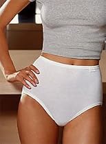 Elance Brief- 3 Pack