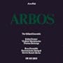 Arbos