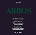 Classical Music : Arbos