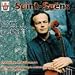 Saint-Saëns: Works for Cello and Orchestra