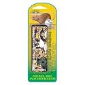 Sun Seed Grainola Bar Rat/Mouse Pumpkin (2.5-oz Blister Pack)