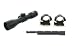 3172GNVIA9L. SL75  Weaver Scope Cover