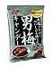 ノーベル 男梅 80g【イージャパンモール】