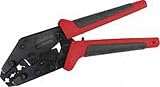 MSD Ignition 35051 Wire Crimping Tool