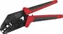 MSD Ignition 35051 Wire Crimping Tool