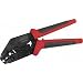 MSD Ignition 35051 Wire Crimping Tool