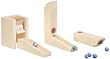 Haba Mill Ball Track Accessory Set