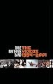 Dave Matthews Band - The Videos 1994-2001