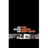 Dave Matthews Band - The Videos 1994-2001