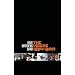 Dave Matthews Band - The Videos 1994-2001