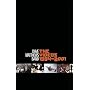 Dave Matthews Band - The Videos 1994-2001