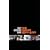 Dave Matthews Band - The Videos 1994-2001