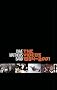 Dave Matthews Band - The Videos 1994-2001