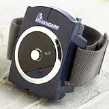 Wrist Snore Stopper