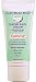 Search Our Specialty Mall : California Baby CALMING DIAPER RASH CREAM