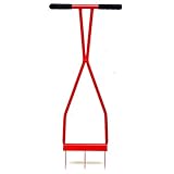 ���i�̏ڍ�