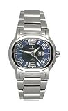 Festina - F161244