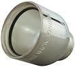 Denis Wick Trombone Mouthpiece Booster