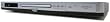 Xoro HSD8410 silber