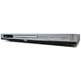 Xoro HSD8410 silber von Xoro