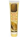 Burt's Bees Orange Essence Facial Cleanser/4.25oz