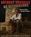 Books : No Reservations 1st (first) edition Text Only