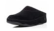 FitFlop Women's Gogh