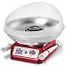 Waring CC150 Cotton Candy Maker