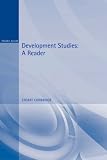 Review Hodder Arnold  / Development Studies: A Reader (Arnold Readers in Geography)
