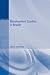 Development Studies: A Reader (Arnold Readers in Geography)
