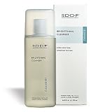 DDF Brightening Cleanser