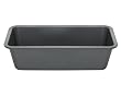 Prepco Non Stick Loaf Pan
