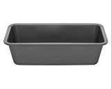 Prepco Non Stick Loaf Pan