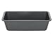 Prepco Non Stick Loaf Pan
