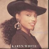SECRET RENDEZVOUS 7" (45) UK WARNER BROS 1989