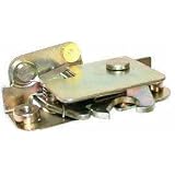 01-05 FORD EXPLORER SPORT TRAC TAILGATE LATCH TRUCK, RH=LH, Side (2001 01 2002 02... by Parts Train