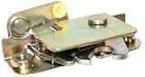 01-05 FORD EXPLORER SPORT TRAC TAILGATE LATCH TRUCK, RH=LH, Side (2001 01 2002 02 2003 03 2004 04 2005 05) F582108 3L3Z9943150AA