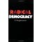 Books on Democracy