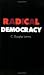 Radical Democracy