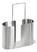Blomus 65180 SEAMO Magazinständer