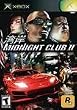 Midnight Club 2