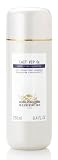 Biologique Recherche Lait U VIP O2 8.5 oz