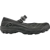 KEEN Calistoga Shoe - Women's