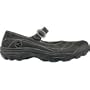 Keen Womens Calistoga Black - 8 B(M) US