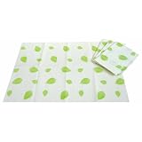 Buy Munchkin A&H Disposable Changing Pad - 10 Pack by Munchkin