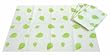 Munchkin A&H Disposable Changing Pad - 10 Pack